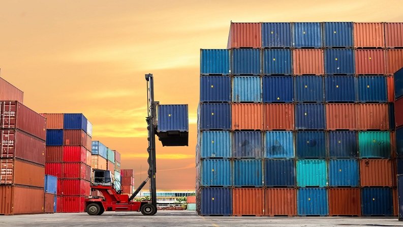 Customs clearance services in Chennai