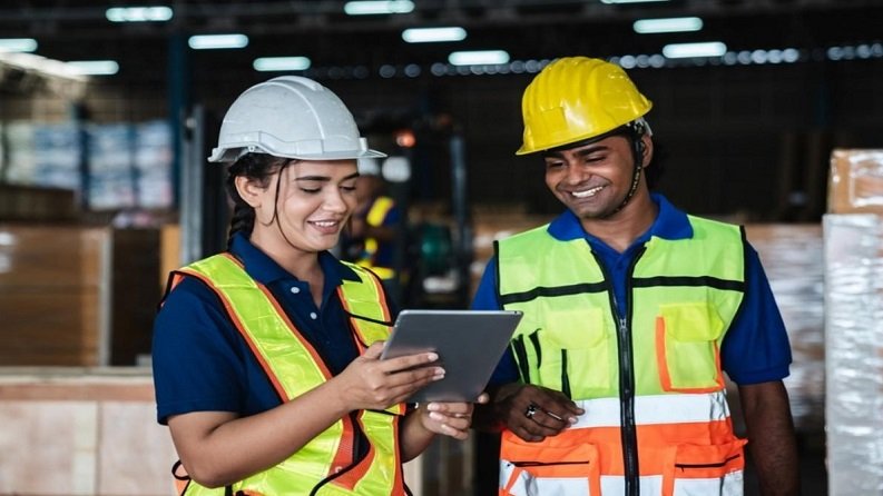 Custom Clearing Agent in Cochin Port