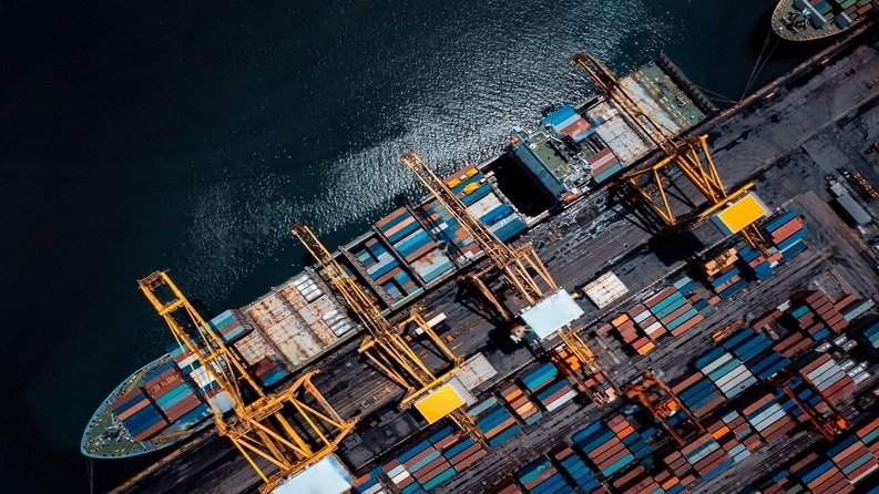 Air Cargo Custom Clearance Agent in Mumbai