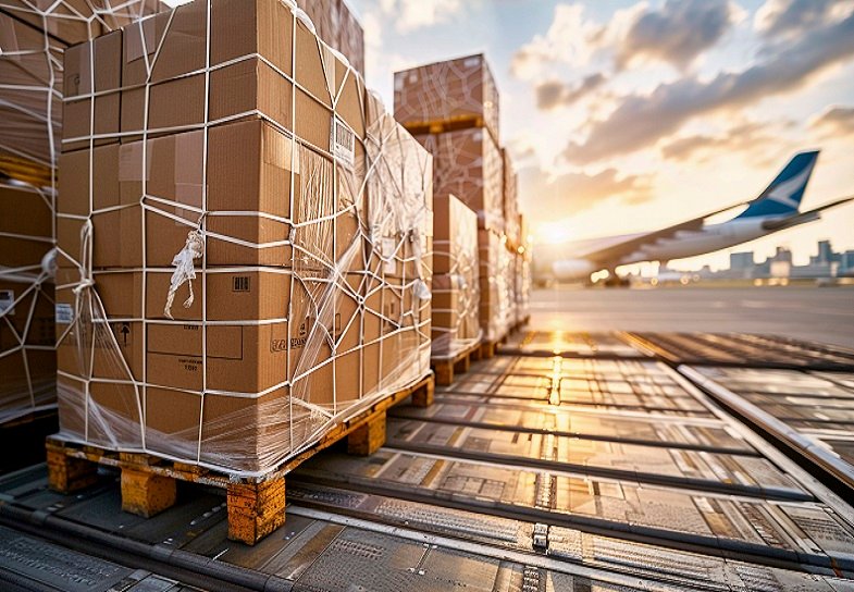 https://www.everprimeshipping.com/