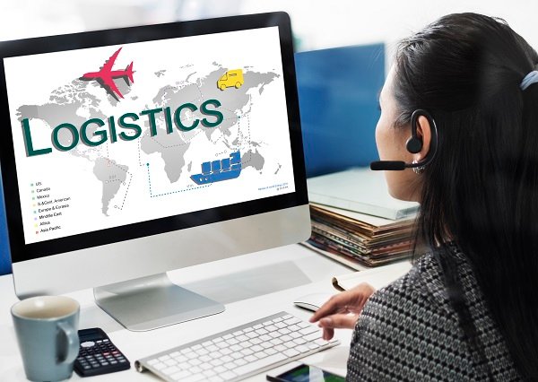 Freight forwarding companies in Mumbai